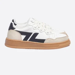 Basket BETA B2 - Zèta