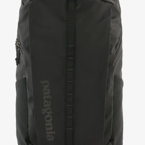 Black Hole Pack - Patagonia