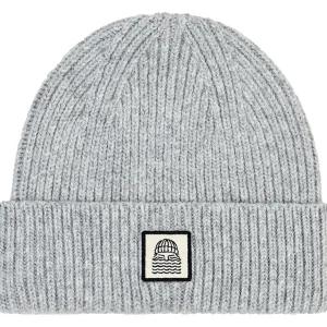 Bonnet To the sea - Bask in the sun