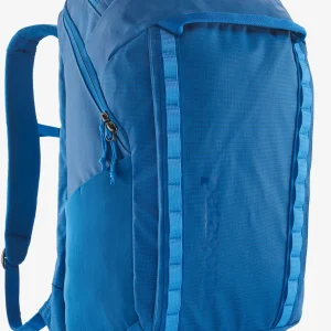 Black Hole Pack 32 - Patagonia