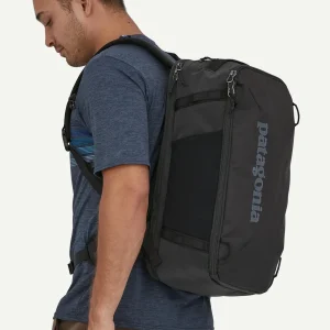 BLACK HOLE MINI MLC - PATAGONIA