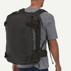 BLACK HOLE MLC - PATAGONIA