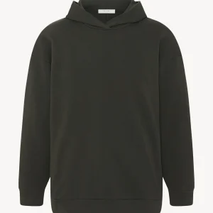 Essoni Sweatshirt in Cotton