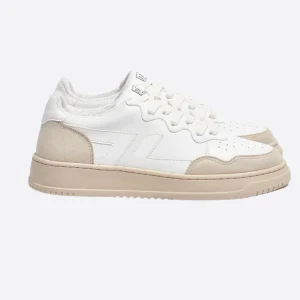 Basket BETA B1 - Zèta