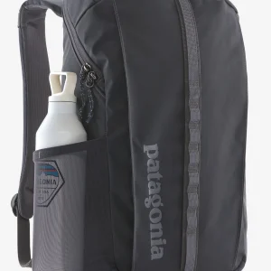 Black Hole Pack 25 - Patagonia