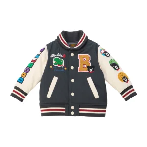 TEDDY DOUBLE B DINOSAURES