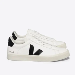 Campo leather - Veja