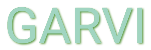 Looks premium : t-shirts, vestes, robes & chaussures au catalogue